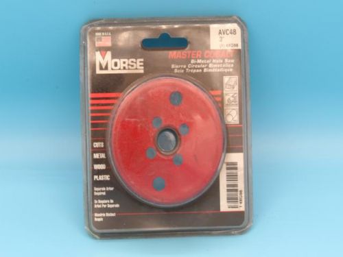 Hole Saw 2 1/4''