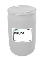 Daffodil- DRUM