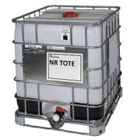 Titanium - NRTOTE