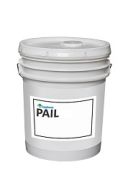 Citrus Perfume (Citrus-2) -PAIL