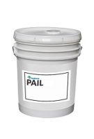 M-Zyme-PAIL 