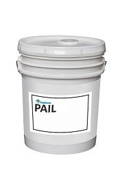 Citrus Perfume (Citrus-2) -PAIL