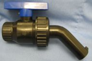 Ball Valve 1