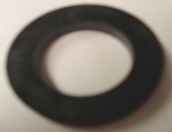 Replacement EPDM Gasket For 1'' Couplers (Norwesco)