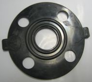 Flange Gasket 1 1/2'' EPDM (Banjo)