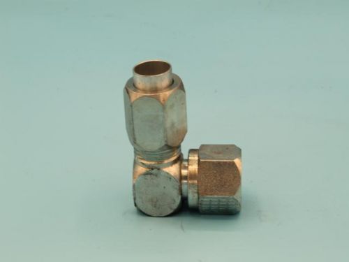 Hex Plug 3/4'' Male Pipe Thread