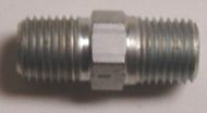 Pipe Nipple 1/2'' Male Pipe Thread x 1/2'' Male Pipe Thread