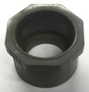 Bushing 2'' SPIG x 1'' SOC Sch. 80 PVC