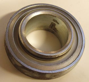 Hose Reel Bearing 