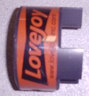 Love Joy Coupling L-110-1.000