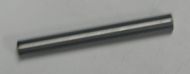 Vane Pin Blackmer NP1.5 Steel 1 1/2'' (Requires 4 Vanes To Rebuild Pump)