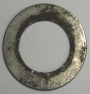 Packing Washer Blackmer NP1.5 Steel 1 1/2''