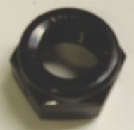 Nozzle Body Cap For CP8028-NYB