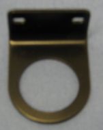 Mounting Bracket For PB21749-N500 Regulator