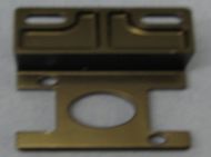 Mounting Bracket For PB45749-N002 Filter / Regulator / Seperator