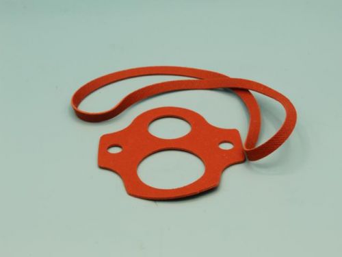 MJS Series Housing Gasket Kit