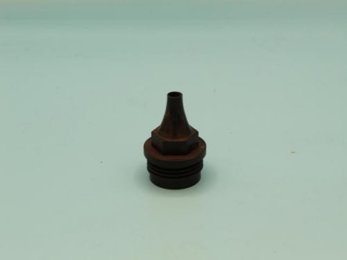 MJS Series Nozzle