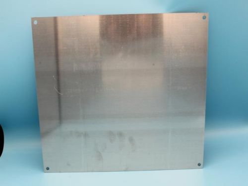 Enclosure Panel Fits HW-141208CHQR & HW-141208CHSC