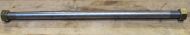 Tie Rod 3/4'' For Mosier 10'' Water Cylinder