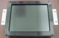 Touch Screen 12'' LCD Display