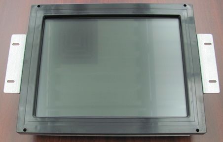 Touch Screen Bezel Datalux To Elo 1247L