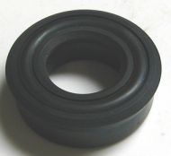 Rod Seal Mosier Chemical 1''