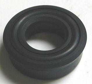 Rod Seal Mosier Hydraulic 1''