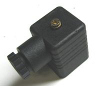 DIN Connector Parker