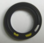 Piston Seal Chemical 2 1/2''