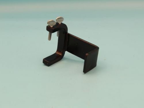 H700 / H7 Potentiometer Plug Holder