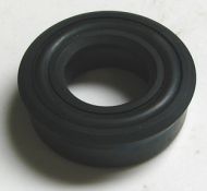 Piston Seal Chemical 4''