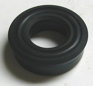 Piston Seal Chemical 4''