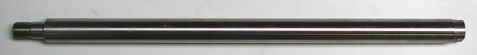 Shaft Chemical TJ 5/8''