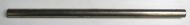 Spacer Rod 13 1/4''