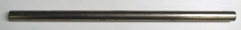 Spacer Rod 13 1/4''