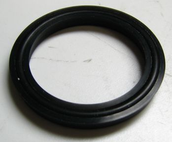 Rod Seal Mosier Water Cylinder