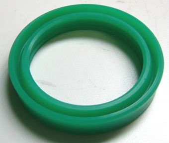 Rod Seal BSP 1 3/8''