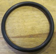 Plastic Bushing Oring For 2 1/2'' Mosier Teflon Cylinder