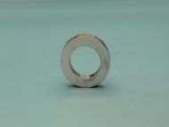 Cylinder Collar W/Notch For 21/2'' Cylinder