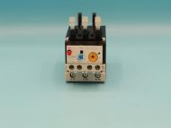 Thermal Overload Relay, Full Load Amp Range 18-26