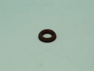 Rod Seal TJ Hydraulic 5/8''