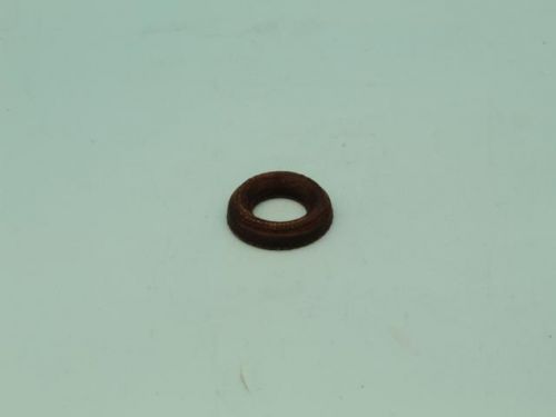 Rod Seal TJ Hydraulic 5/8''