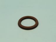 Rod Seal TJ Water Cylinder