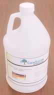 Acid Alkali Neutralizer (4) 1-Gallon Containers