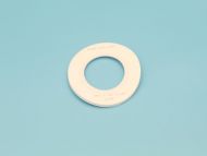 Teflon Gasket For 3/4'' Banjo Bulkhead